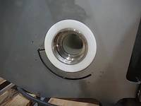 Lock inspection systems ltd. - afbeelding 11 van  12