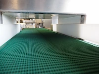Lock inspection systems ltd - afbeelding 8 van  10