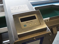 Lock inspection systems ltd - afbeelding 10 van  10