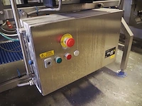 Lock inspection systems - afbeelding 4 van  15