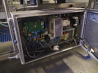 Lock inspection systems - afbeelding 5 van  15