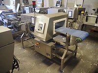 Lock inspection systems - afbeelding 1 van  15