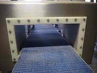 Lock inspection systems - afbeelding 12 van  15