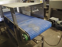 Lock inspection systems - afbeelding 15 van  15