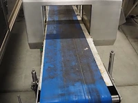 Lock inspection systems - afbeelding 9 van  14