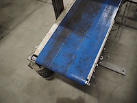 Lock inspection systems - afbeelding 10 van  14