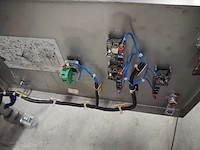 Lock inspection systems - afbeelding 5 van  14