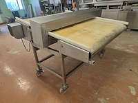 Lock metalchek - afbeelding 3 van  9
