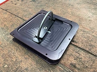 Lock-release lever (5x) - afbeelding 2 van  5