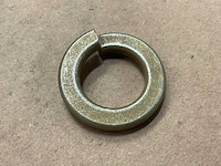 Lock washer (72x) - afbeelding 2 van  5