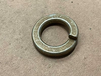 Lock washer (72x) - afbeelding 3 van  5