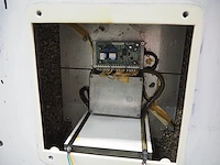 Lock - afbeelding 3 van  14
