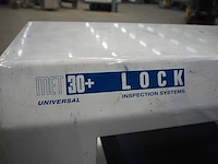 Lock - afbeelding 5 van  14