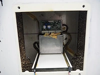Lock - afbeelding 4 van  15