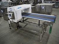 Lock - afbeelding 8 van  15