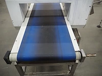 Lock - afbeelding 11 van  15