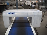 Lock - afbeelding 12 van  15