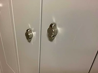 Lockerkast (2x) - afbeelding 5 van  5