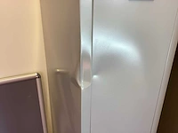 Lockerkast 3 deuren - afbeelding 3 van  4