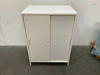Lockerkast (4x) - afbeelding 2 van  7