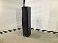 Lockerkast (4x) - afbeelding 1 van  8