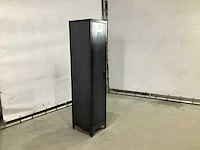 Lockerkast (4x) - afbeelding 2 van  8
