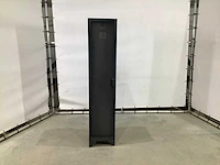Lockerkast (4x) - afbeelding 3 van  8