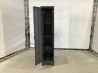 Lockerkast (4x) - afbeelding 4 van  8