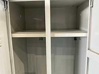 Lockerkast (4x) - afbeelding 4 van  5