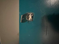Lockerkast (8x) - afbeelding 2 van  11