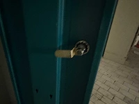 Lockerkast (8x) - afbeelding 11 van  11