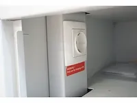 Lockerkast - afbeelding 4 van  6
