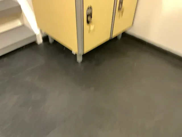 Lockerkast - afbeelding 4 van  5