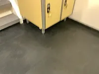 Lockerkast - afbeelding 4 van  5