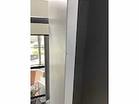 Lockerkast - afbeelding 3 van  6