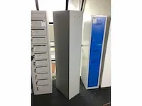 Lockerkast - afbeelding 5 van  6