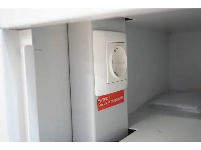 Lockerkast - afbeelding 4 van  6