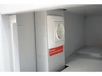 Lockerkast - afbeelding 4 van  6