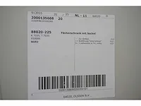 Lockerkast - afbeelding 5 van  5