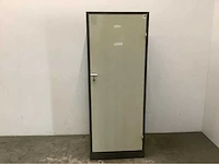 Lockerkast - afbeelding 3 van  4