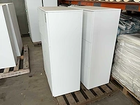 Lockerkast - afbeelding 5 van  7