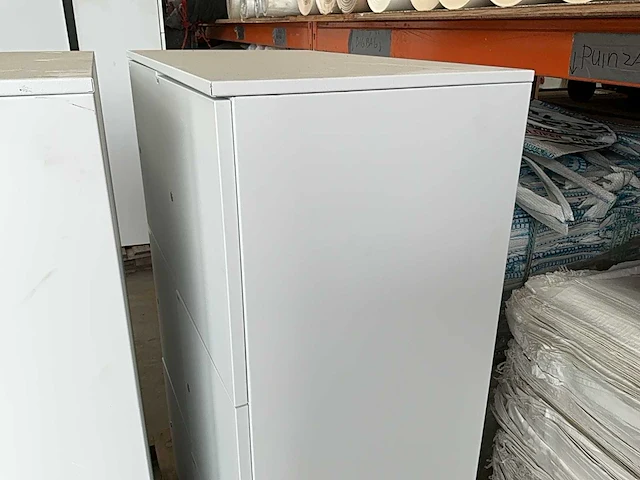 Lockerkast - afbeelding 6 van  7