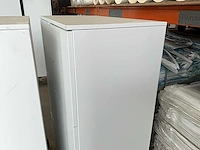 Lockerkast - afbeelding 6 van  7
