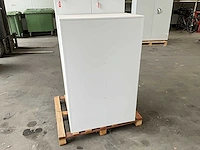 Lockerkast - afbeelding 2 van  5
