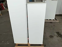 Lockerkast - afbeelding 4 van  5