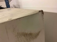 Lockerkast - afbeelding 8 van  8