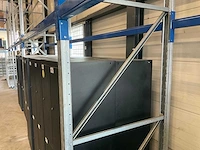 Lockerkasten (6x) - afbeelding 3 van  3
