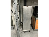 Lockwood broodjesplaatwagen - afbeelding 2 van  4