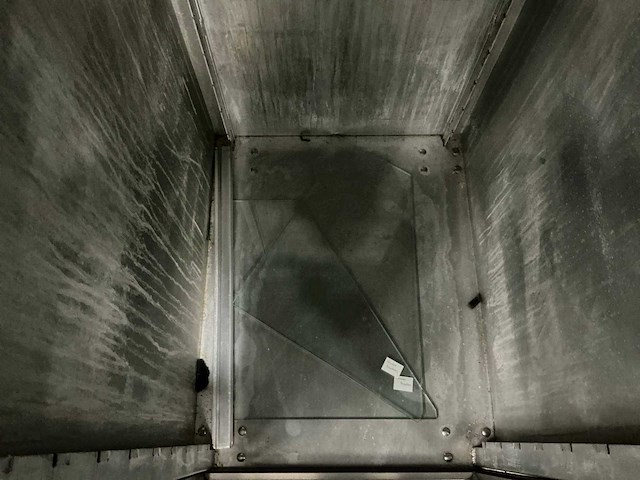 Lockwood verrijdbaren rijskasten (2x) - afbeelding 3 van  5