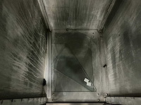 Lockwood verrijdbaren rijskasten (2x) - afbeelding 3 van  5